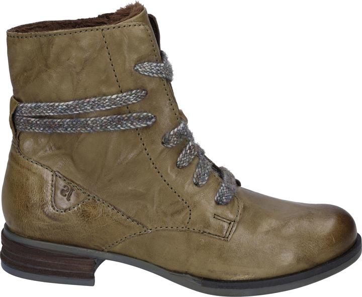 Image du produit Josef Seibel 76518-VL160 (42)