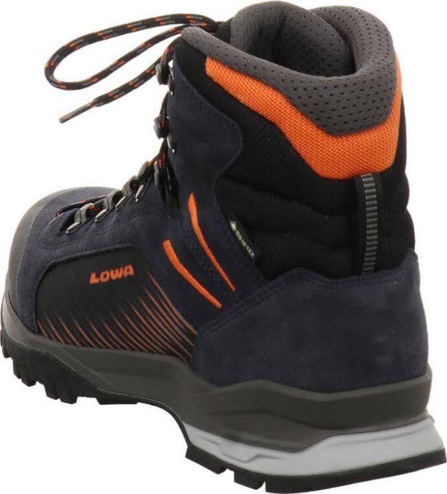 Image du produit Lowa Vigo GTX (45)