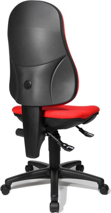 Actual product image Topstar Point 70
