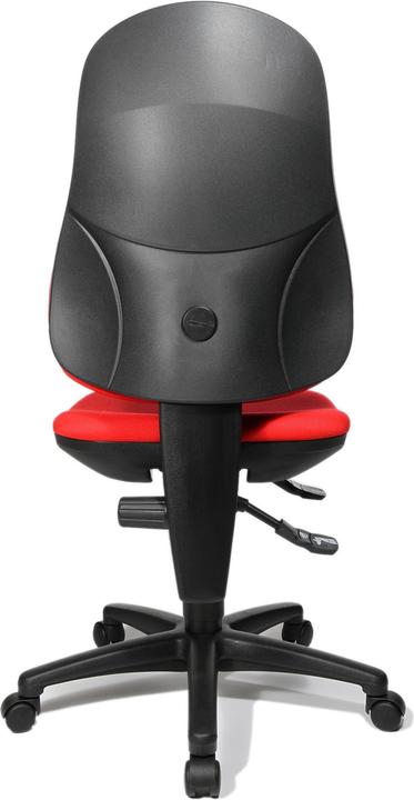 Actual product image Topstar Point 70