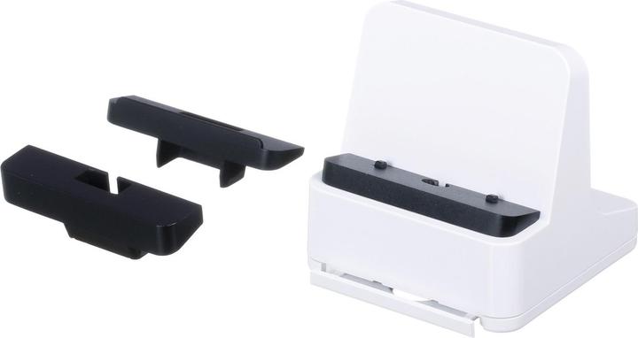 Produktbild Biella HAN Smartphoneständer Smart-Line weiss