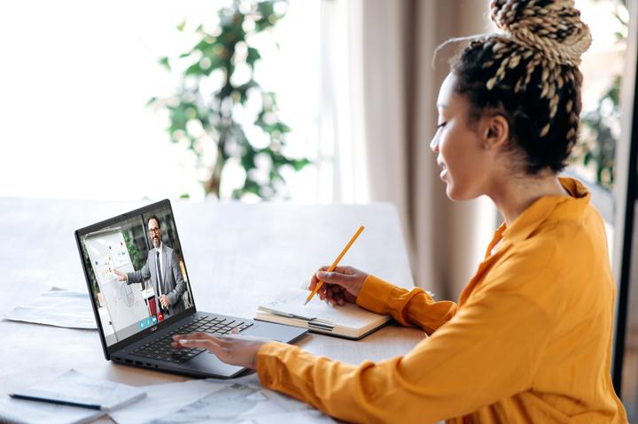 Actual product image ASUS Vivobook 14 X1407QA-LY043W - Copilot+ Laptop - 14 inch (90NB1603-M003K0) (14", Snapdragon X Plus X1P-26-100, 16 GB, 512 GB, Eng. Int.)