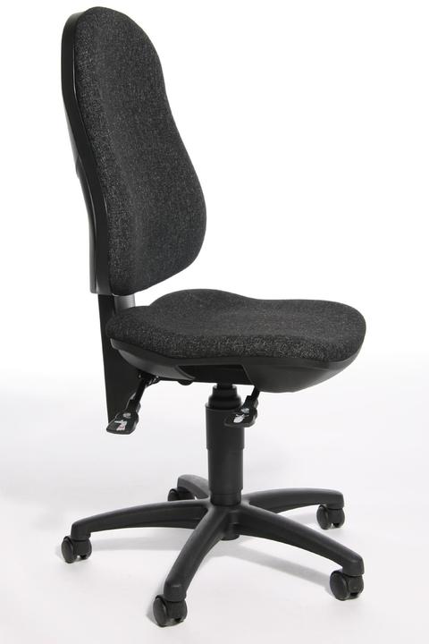 Produktbild Topstar Point 70