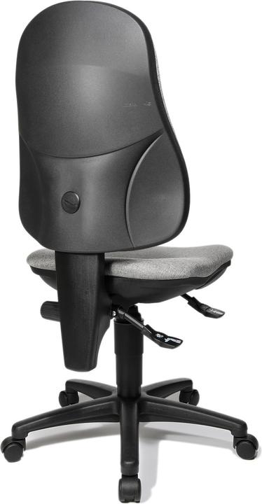 Actual product image Topstar Point 70