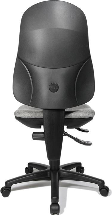 Actual product image Topstar Point 70