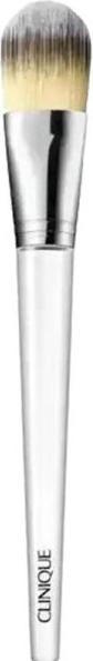 Clinique Brush (Foundation)