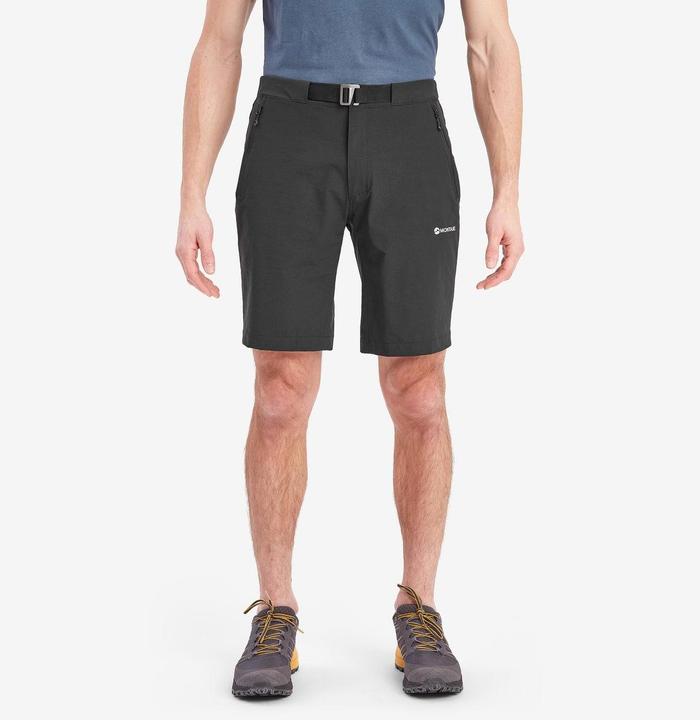 Actual product image Montane Men'S Dynamic Lite Shorts (32, M)