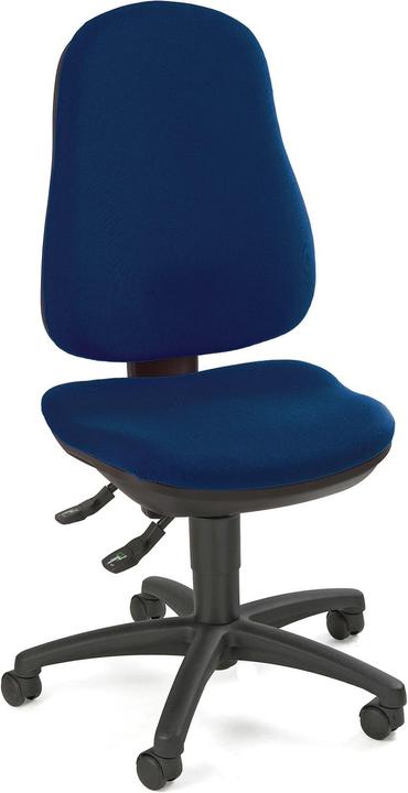Bleu foncé