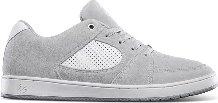 Actual product image éS Accel Slim (45)