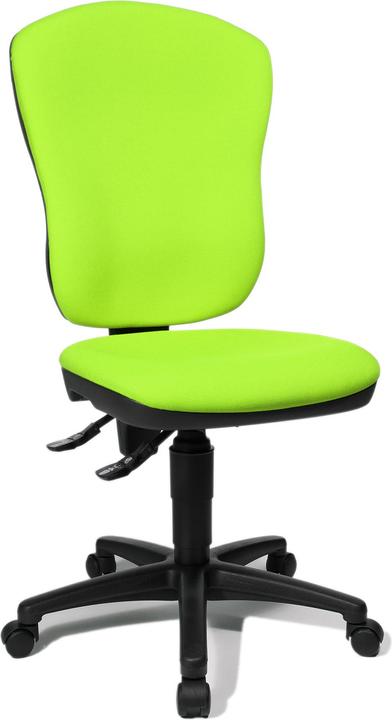 Actual product image Topstar Point 80