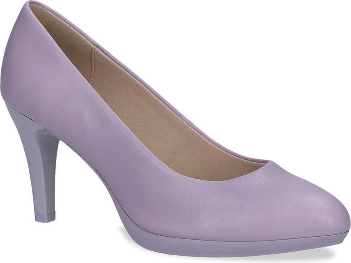 Image du produit Caprice Escarpins (38.5)