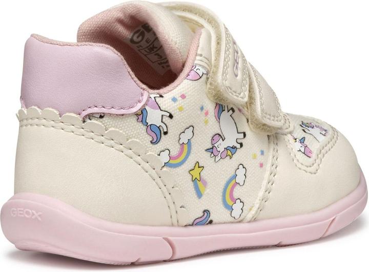 Image du produit Geox Sneaker (21)