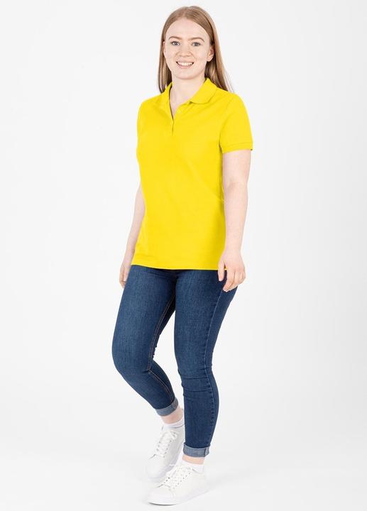 Immagine prodotto JAKO Polo Biologico (3XL)