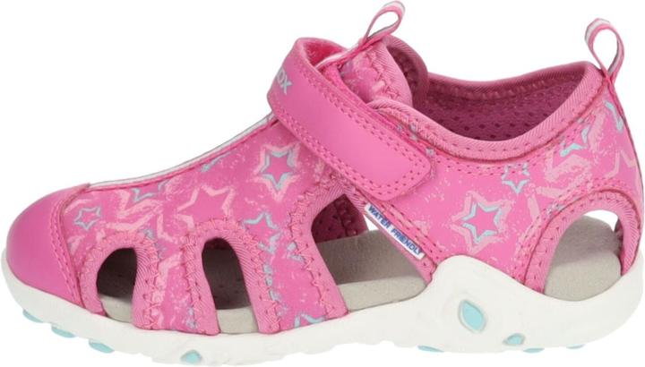 Immagine prodotto Geox Halbschuhe (34)