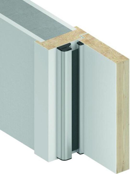 Actual product image Athmer Finger guard NR-30