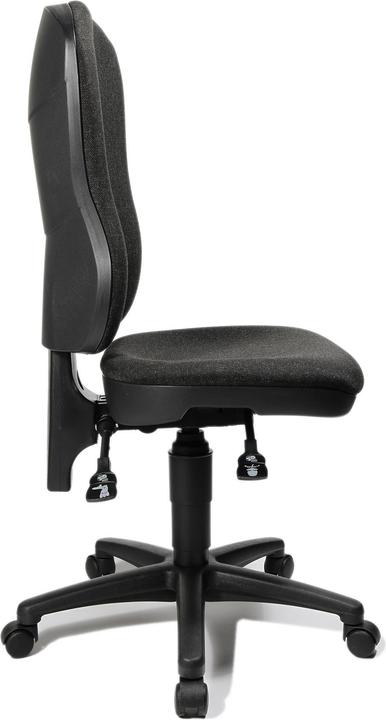 Immagine prodotto Topstar Punto 80
