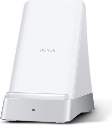 Produktbild Honor 5503AADJ (100 W)