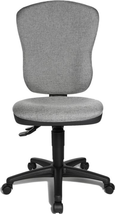 Actual product image Topstar Point 80