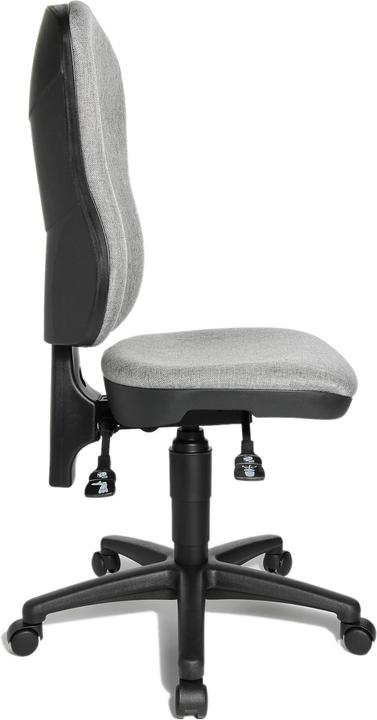Actual product image Topstar Point 80