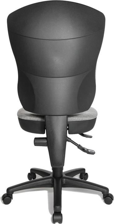 Actual product image Topstar Point 80