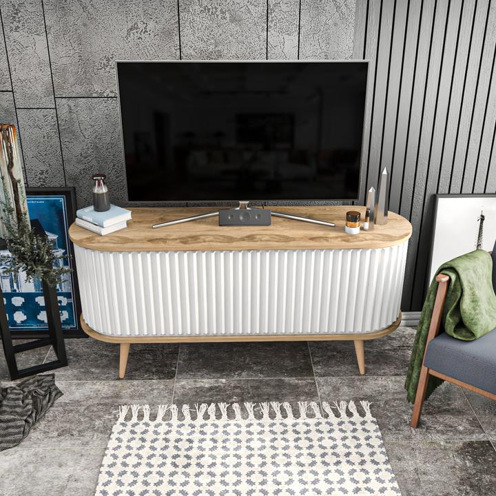 Produktbild Skye Decor Serena (140 x 43 x 64 cm)