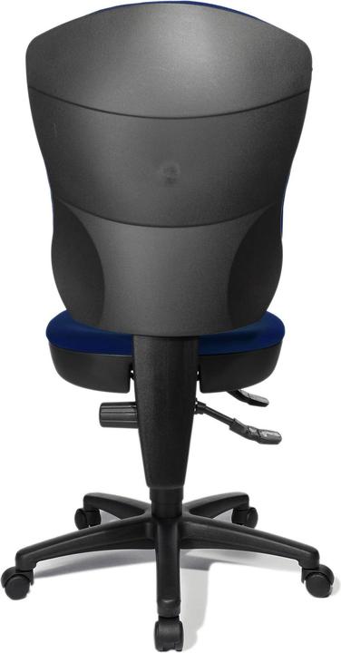 Actual product image Topstar Point 80