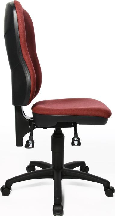 Produktbild Topstar Point 80