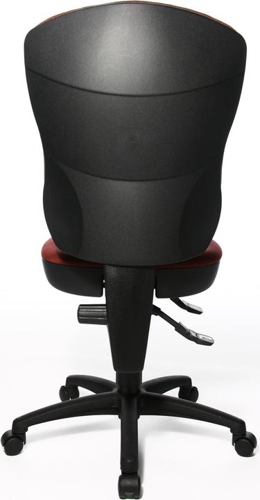 Produktbild Topstar Point 80