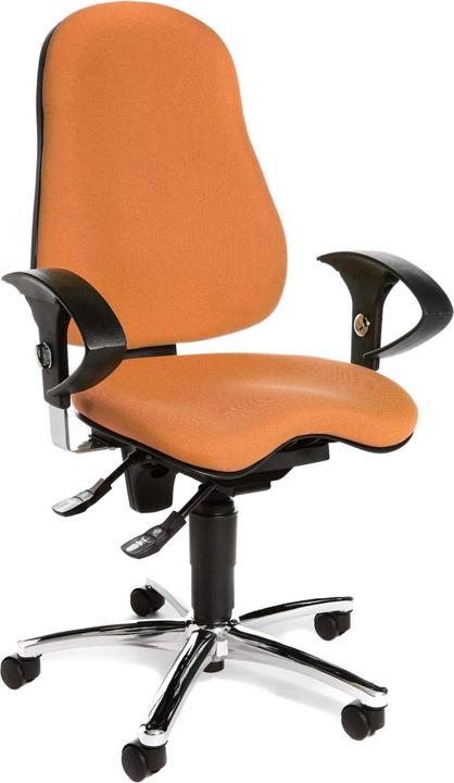 Produktbild Topstar Sitness 10