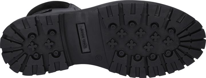 Produktbild Josef Seibel 21807-PL253 (41)