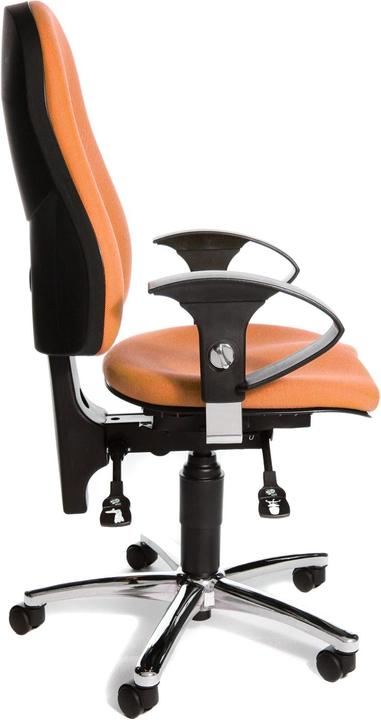 Produktbild Topstar Sitness 10