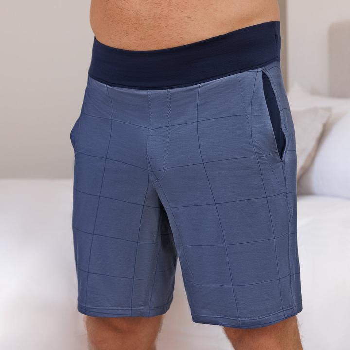 Immagine prodotto Dagsmejan Pantaloncini Stay Cool (XL)