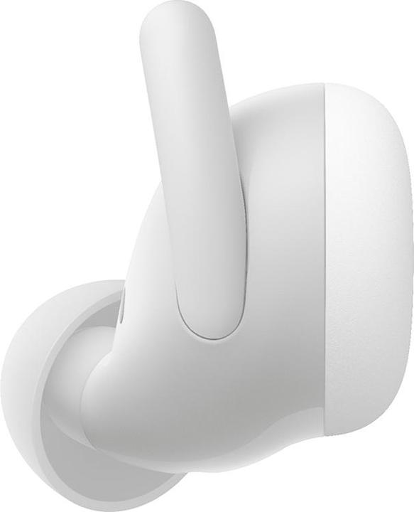 Actual product image Google Pixel Buds A-Series (No noise cancelling, 5 h, Wireless)