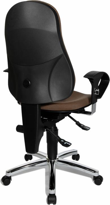 Image du produit Topstar Séance 10