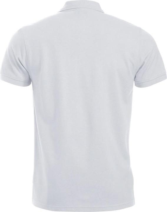 Immagine prodotto Clique Polo Manhattan (3XL)