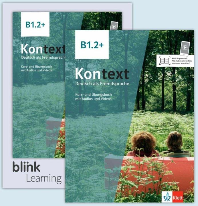 Actual product image Anna Pilaski (German, Ralf Sunday, Tanja Mayr-Sieber, Helen Schmitz, Ute Koithan, Anna Pilaski, 2021)