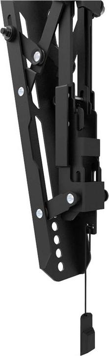 Immagine prodotto Neomounts Montaggio a parete WL35S-850BL14 Nero (Muro, 65", 60 kg)