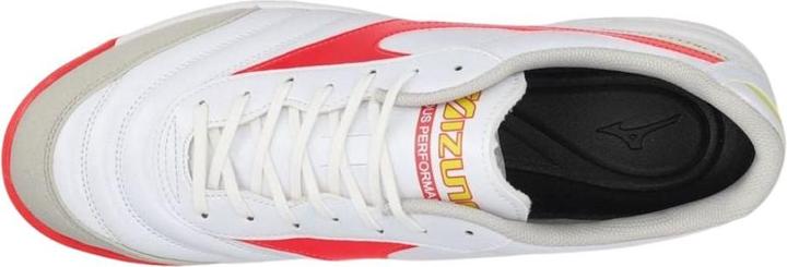 Actual product image Mizuno Morelia Sala Classic IN (44.5)