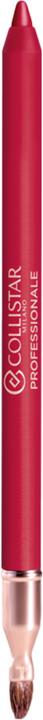 Produktbild Collistar Professional Lip Pencil No 111 (111 Rosso Milano)