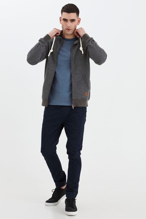 Produktbild Solid SDVitu 21102523ME (3XL)