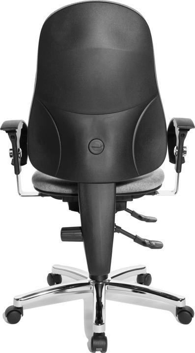 Actual product image Topstar Sitness 10