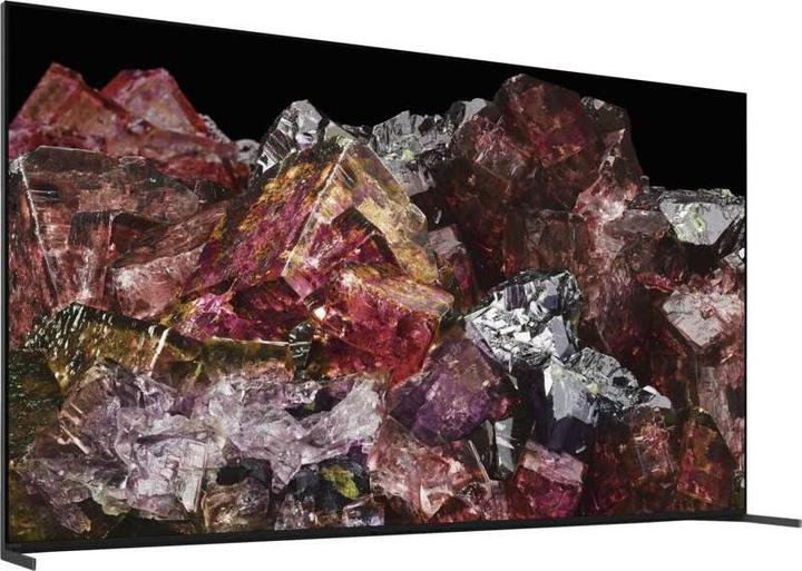 Produktbild Sony XR-75X95L (75", X95L, Mini-LED, 4K, 2023)