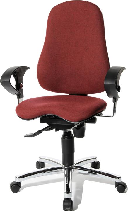 Produktbild Topstar Sitness 10