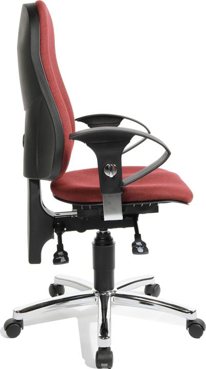 Produktbild Topstar Sitness 10