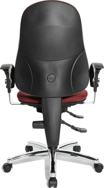 Produktbild Topstar Sitness 10