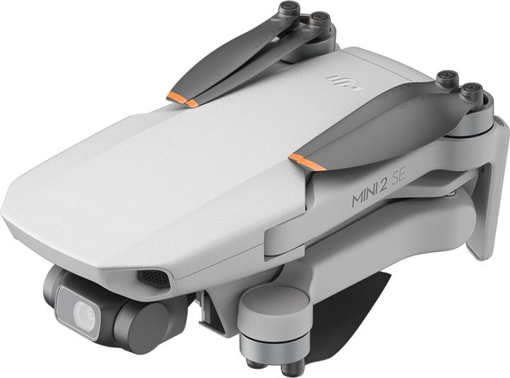 Produktbild DJI Mini 2 SE (31 min, 246 g, 12 Mpx)