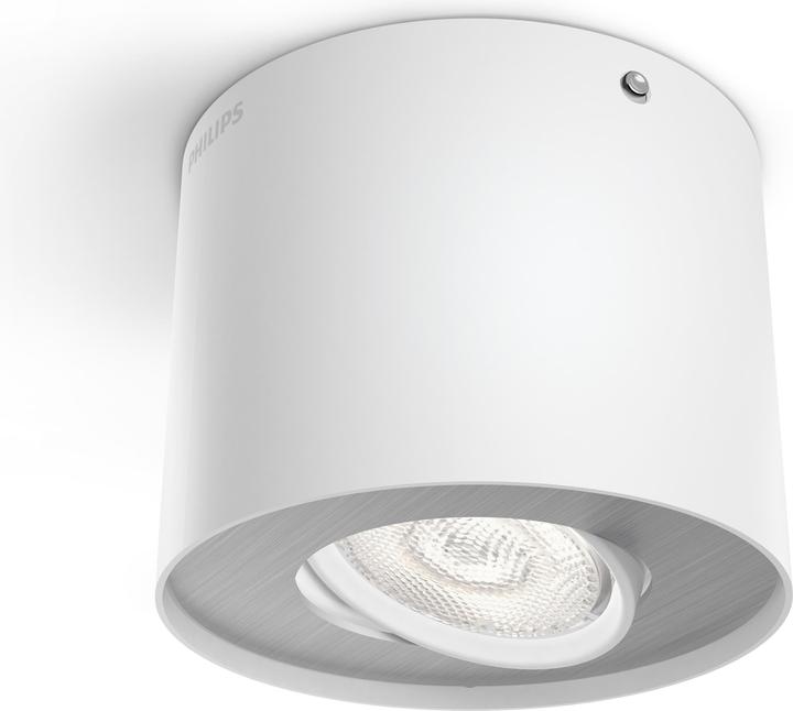 Actual product image Philips MyLiving phase (500 lm)