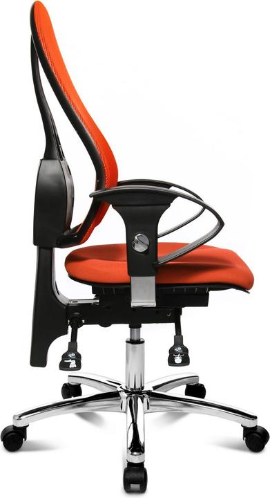 Image du produit Topstar Sitness 15