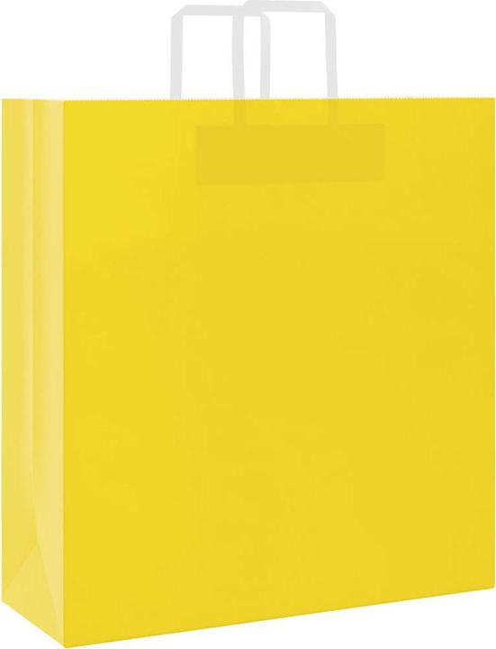 Image du produit VidaXL Philbert (Coffret cadeau, 250 x)