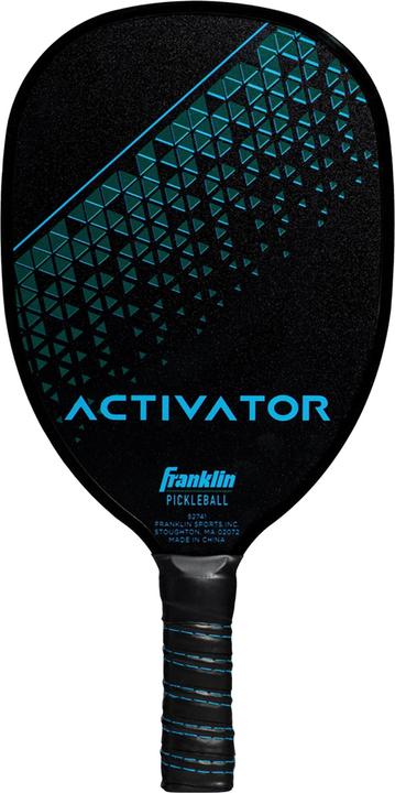 Image du produit Franklin - Raquette de pickleball ACTIVATOR